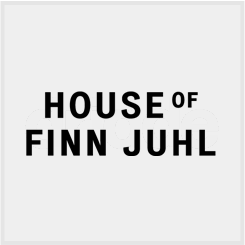 house of finn juhl